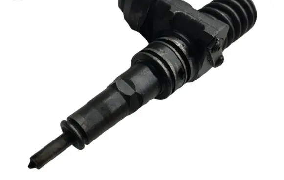 Audi A4 S4 B5 8D Fuel injector 038130073AR