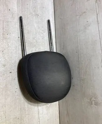 Mini Clubman F54 Front seat headrest 