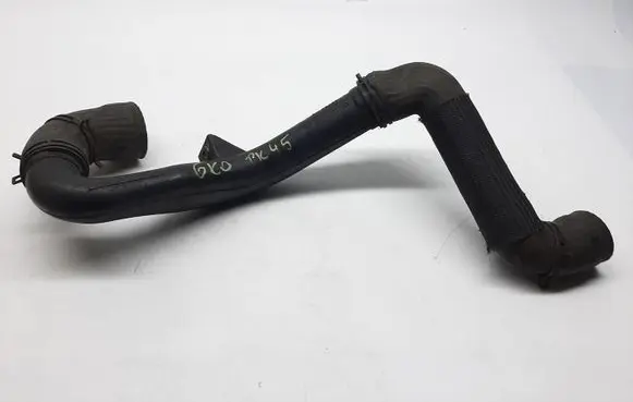 Seat Ibiza II (6k) Intercooler hose/pipe 6K0145770R