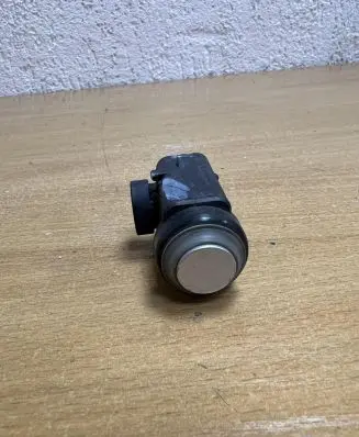 Mercedes-Benz E W211 Parking PDC sensor 0015427418 D9920