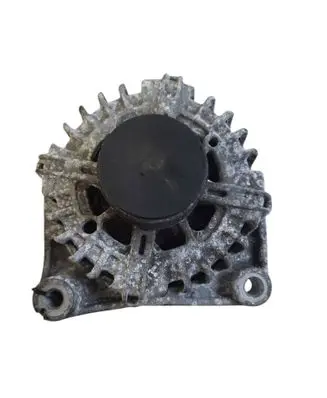 BMW 1 F20 F21 Generator/alternator 8519890