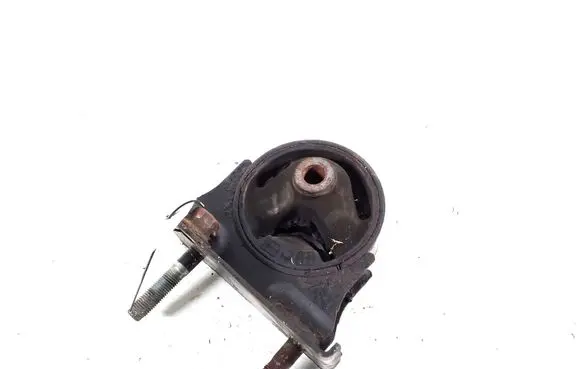 Toyota RAV 4 (XA20) Engine mount bracket 12371-28030