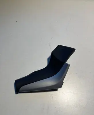 Opel Zafira C Panel trim 20872187 13293515 20892635
