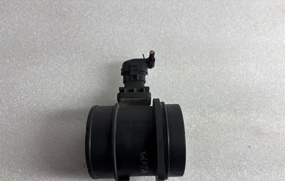 Hyundai Santa Fe Mass air flow meter 9220930006 15563068 2816427800