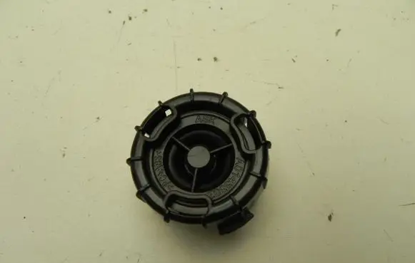 Fiat 500X Front door high frequency speaker 51896526 R1113