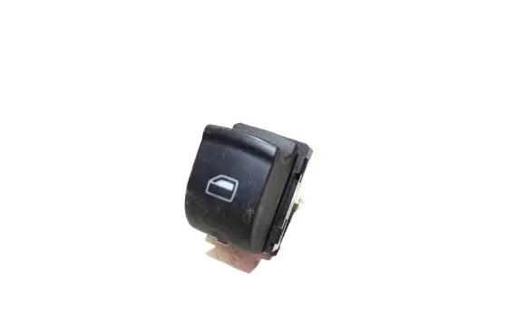 Audi A6 S6 C6 4F Electric window control switch 4F0959855A