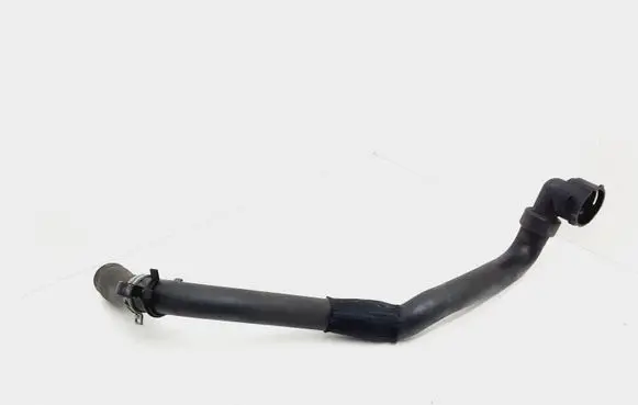 Volvo S60 Engine coolant pipe/hose BG918260AB