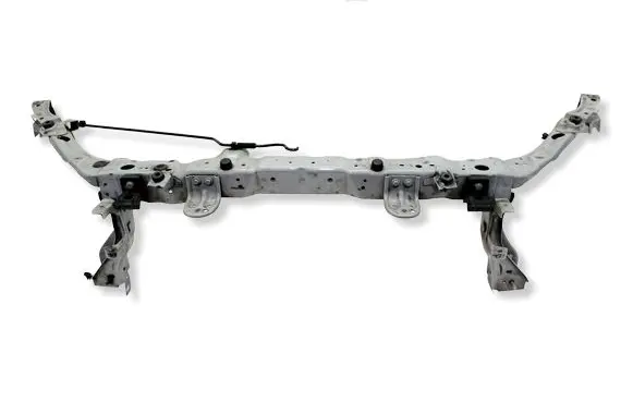 Buick Encore I Top upper radiator support slam panel 