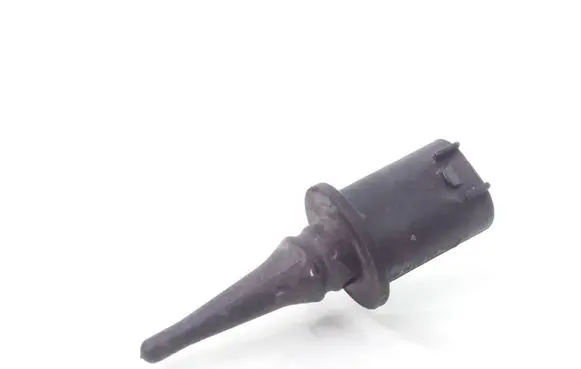 Mercedes-Benz R W251 Outside/exterior temperature sensor 0005428418