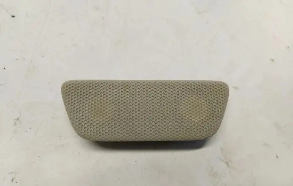 Volvo XC90 Microphone (bluetooth/phone) 32265301