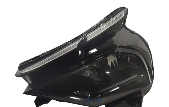 Citroen C4 III e-C4 Headlight/headlamp 9830649380