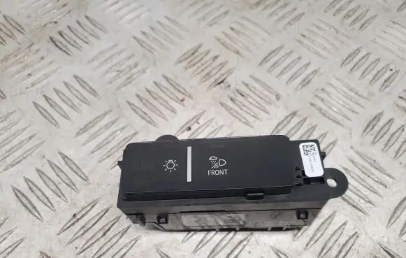 Audi Q8 Light switch 4K1941501C