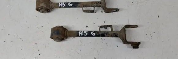 Honda CR-V Rear upper control arm/wishbone