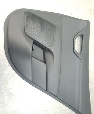 KIA Rio Rear door card panel trim 83720H8010