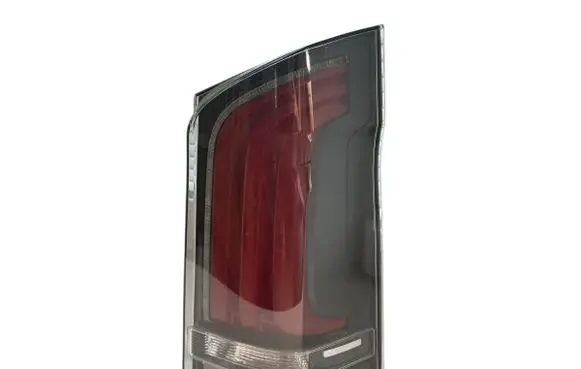 Mercedes-Benz Vito Viano W447 Rear/tail lights A4478204302
