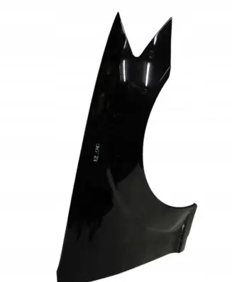 Mercedes-Benz S W221 Fender A2218800218