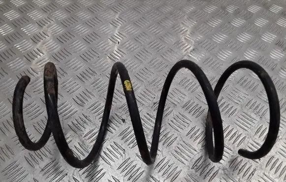 Alfa Romeo 147 Rear coil spring