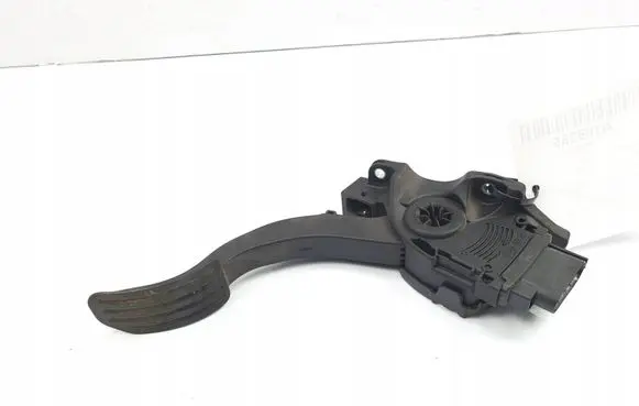 Skoda Fabia Mk3 (NJ) Accelerator throttle pedal 6G92-9F836-AD