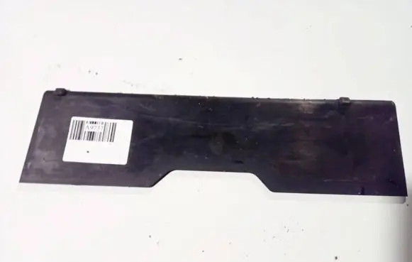 KIA Sorento Other interior part