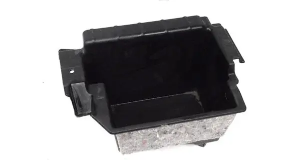BMW X3 F25 Glove box 9175130