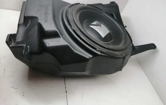 Mitsubishi Outlander Subwoofer speaker 8720A141