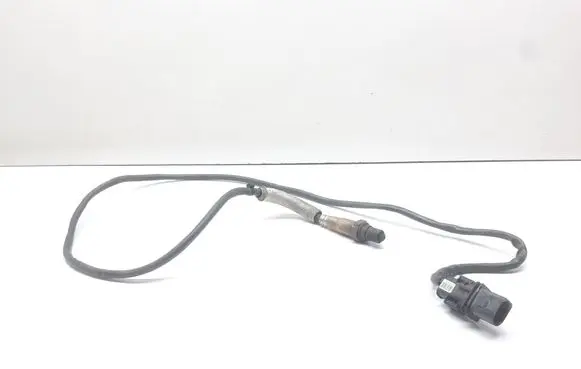 BMW 3 E92 E93 Lambda probe sensor 7561409 0258017110
