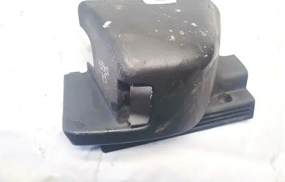 Volvo V50 Other interior part 08650742