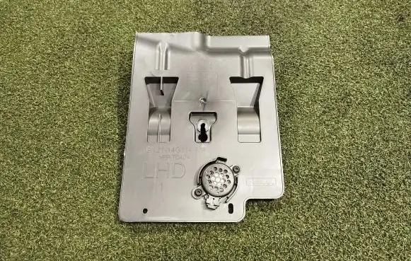 Ford Transit VII Other interior part GK2T14G114A