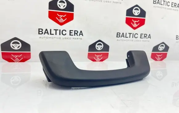 BMW 1 F20 F21 Front interior roof grab handle