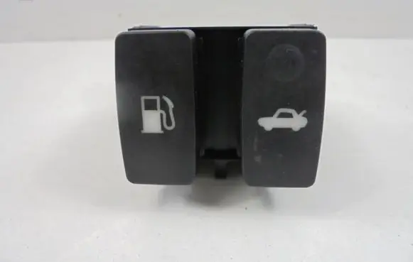 Lexus IS 220D-250-350 Tailgate/boot open switch button 15A990