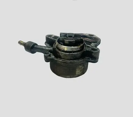 Citroen C5 Vacuum pump 9631971580 72266601H