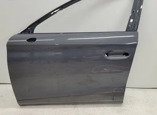 Cupra Formentor Front door 5FF831311