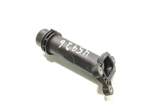 BMW 1 F20 F21 Engine coolant pipe/hose 7810707 108086 108086-11