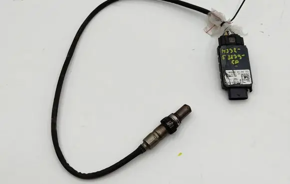 Land Rover Evoque II Lambda probe sensor HJ325J299CB