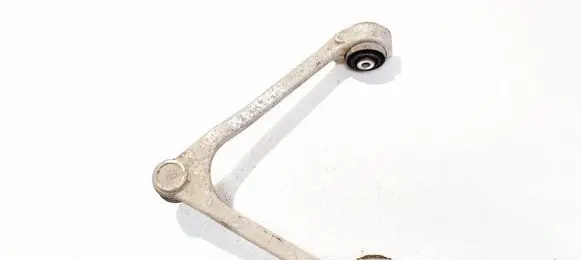 Jaguar XF Front lower control arm/wishbone 9434A