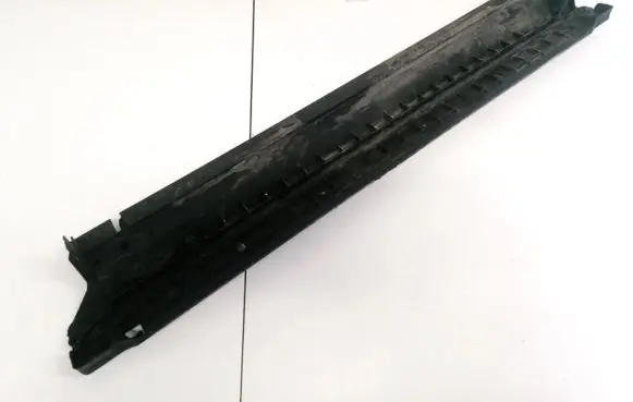 BMW 7 E65 E66 Front grill 1711235409111 235409111