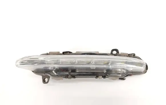Mercedes-Benz S W221 LED Daytime headlight A2218201756 89206935 ZGS002Q01