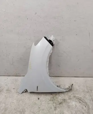 Renault Kadjar Fender