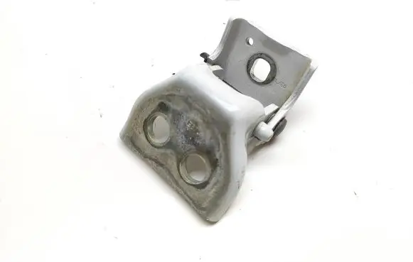 Citroen DS5 Rear door upper hinge