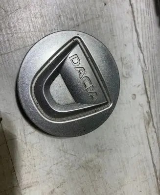 Dacia Sandero III Original wheel cap 403156671