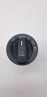 Maserati Ghibli Light switch 670019822