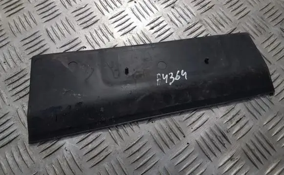 Honda CR-V Glove box 77333SWA003021 77333-SWA-0030-21