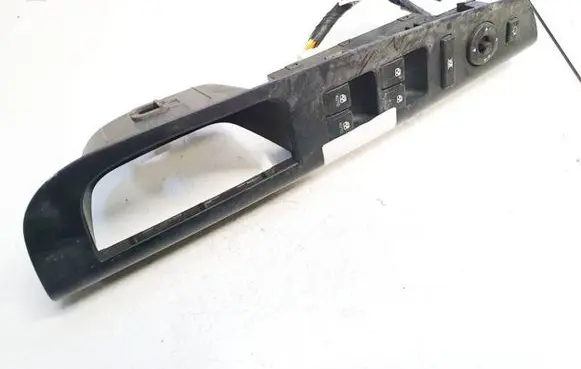 KIA Ceed Electric window control switch 823511h020 82351-1h020