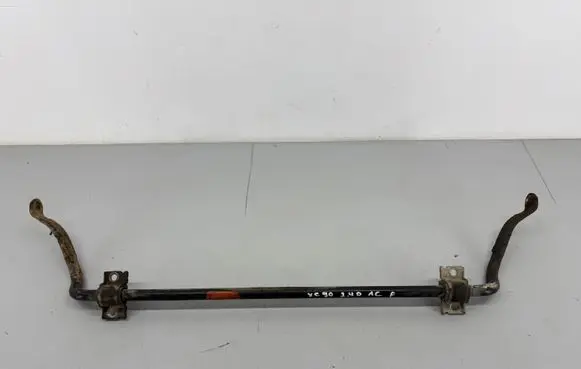 Volvo XC90 Front anti-roll bar/sway bar