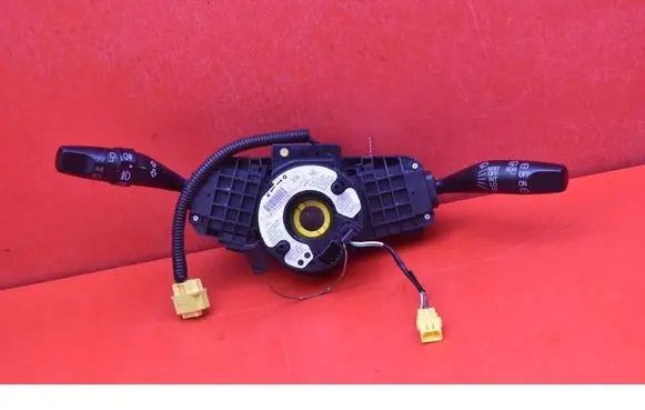Honda CR-V Other switches/knobs/shifts 35250S6EE211M