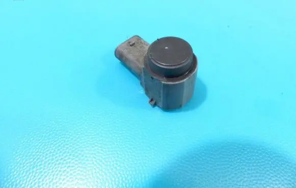 Ford Mondeo MK IV Parking PDC sensor IMPRK1212536