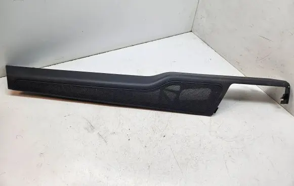 Mercedes-Benz E W212 Other trunk/boot trim element A2126903425