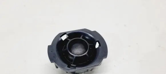 Renault Arkana Panel speaker 281482497R