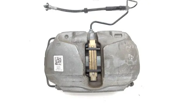 Audi A5 Front brake caliper 8W06CD ACF005