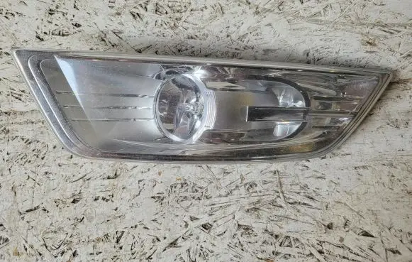 Ford Galaxy Front fog light